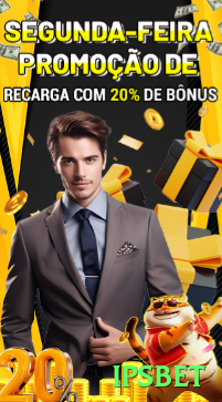 Big win animation on ipsbet slot Jogo - ipsbet 🎮📈 E-sports também têm mercado de apostas; se for participar, entenda bem o cenário e mantenha limites estritos. 🎰